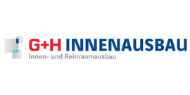 G+H Innenausbau GmbH