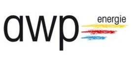 AWP Energie GmbH