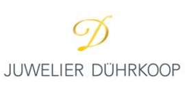 Juwelier D. Dührkoop GmbH