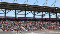 FCI-Holstein-Kiel-10-Spieltag-2021