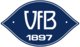 VfB Oldenburg 