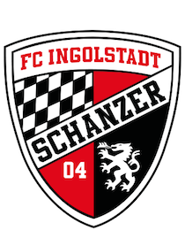 FC Ingolstadt 04