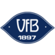 VfB Oldenburg 