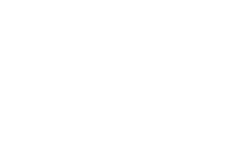 SI-Electronics