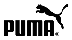 Puma AG