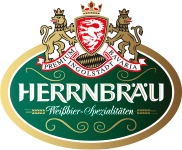 Herrnbräu GmbH