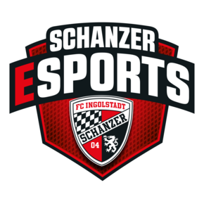 Schanzer-eSports