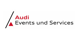 Audi Events & Services GmbH