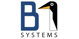   B1 Systems GmbH