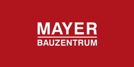 Bauzentrum Mayer GmbH & Co. KG                                