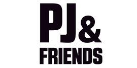 PJ & Friends