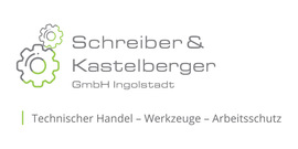 Schreiber & Kastelberger GmbH