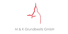 M&K Grundbesitz GmbH