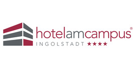 Hotel am Campus GmbH & Co. KG