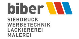 Biber GmbH & Co. KG