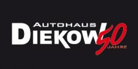 K.Heinz Diekow GmbH & Co. KG
