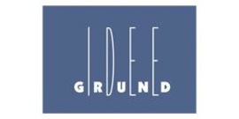 Grund-Idee Wohn- und Gewerbebau GmbH