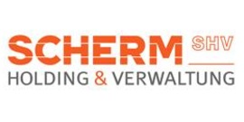 Scherm Holding & Verwaltungs GmbH