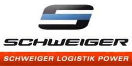 Schweiger GmbH & Co. KG