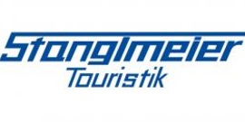 Stanglmeier Reisebüro & Bustouristik GmbH & Co. KG