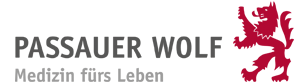 Reha-Zentren Passauer Wolf GmbH