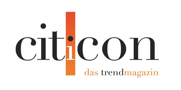 CITICON- das Trendmagazin