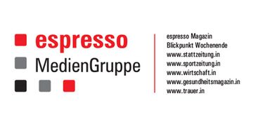 espresso multimedia GmbH