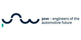 PSW Engineering
