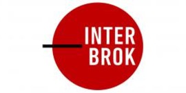 Inter Brok