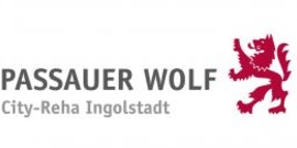 Passauer Wolf