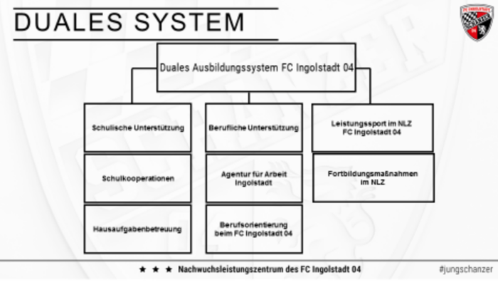 Duales System