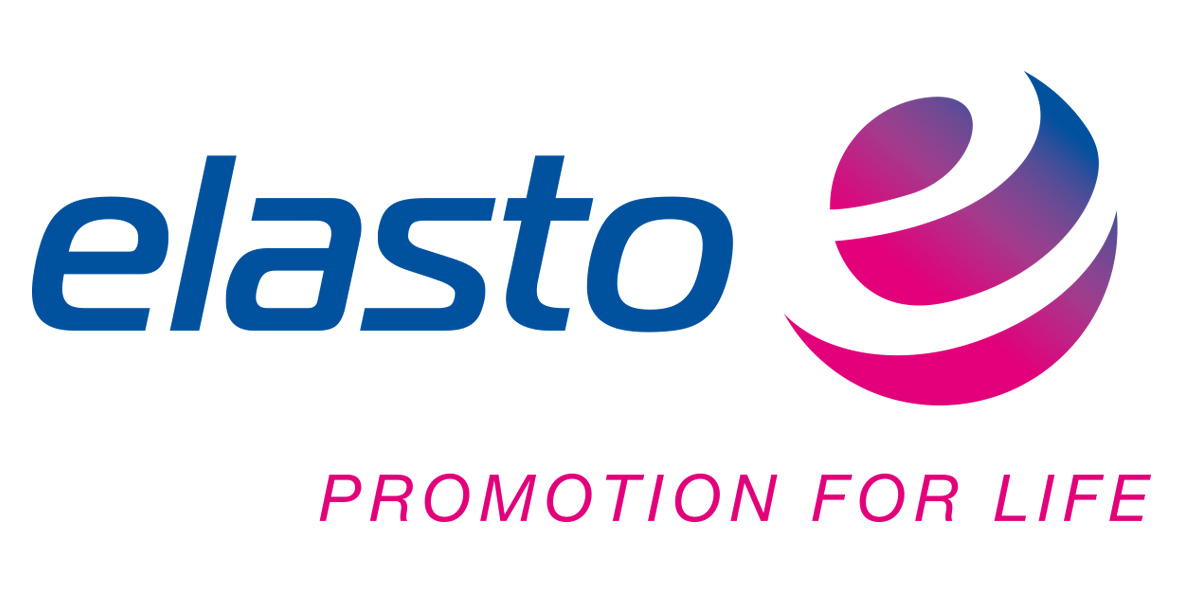 elasto GmbH & Co. KG