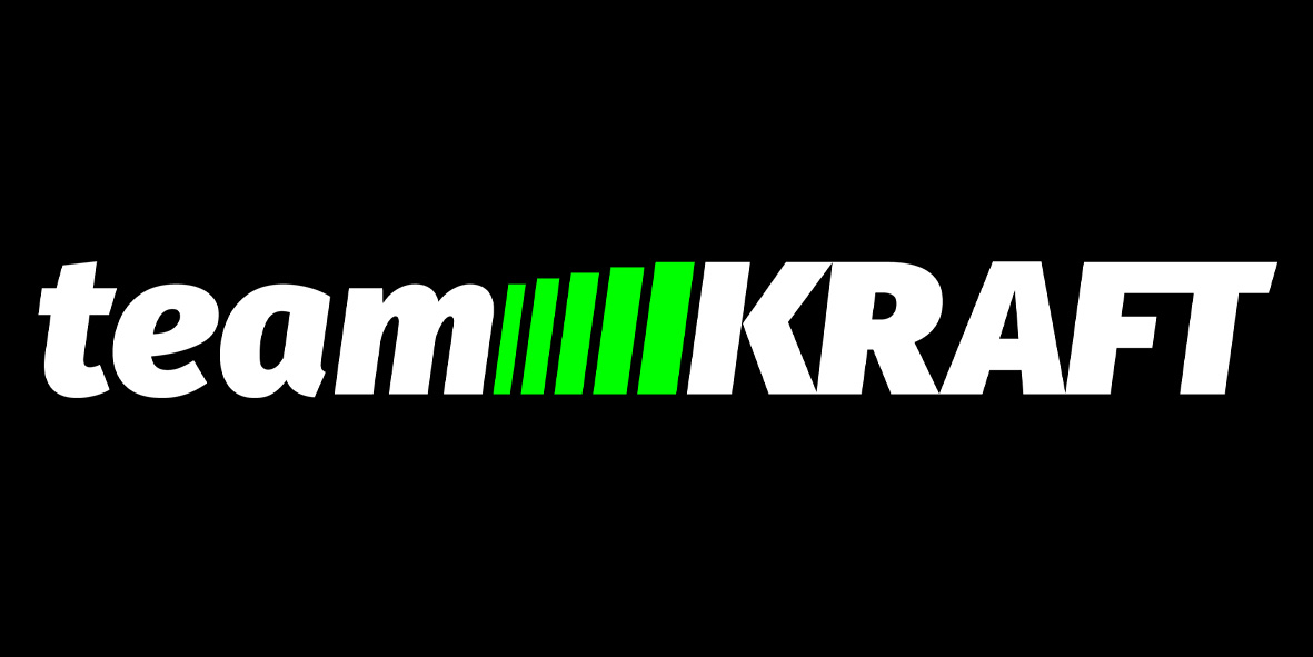 team KRAFT GmbH