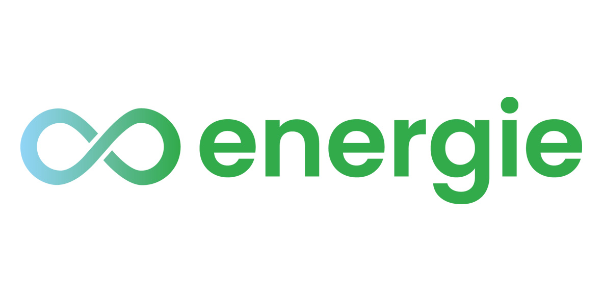 UNENDLICH ENERGIE GmbH & Co. KG