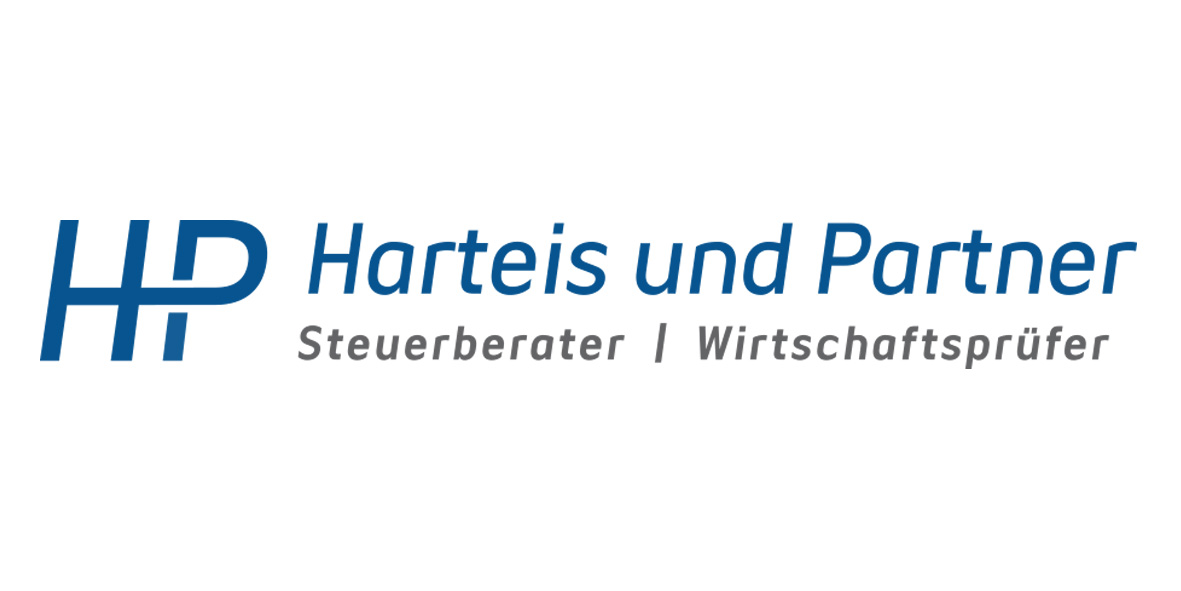 Harteis - Diepolder - Dr. Forster Steuerberater - Wirtschaftsprüfer – Rechtsbeistand