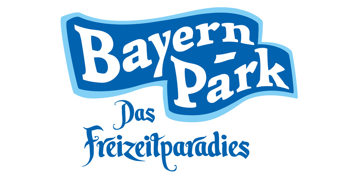 Bayern-Park Freizeitparadies GmbH