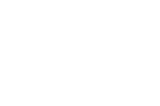 SI electronics