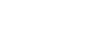 Audi-BKK
