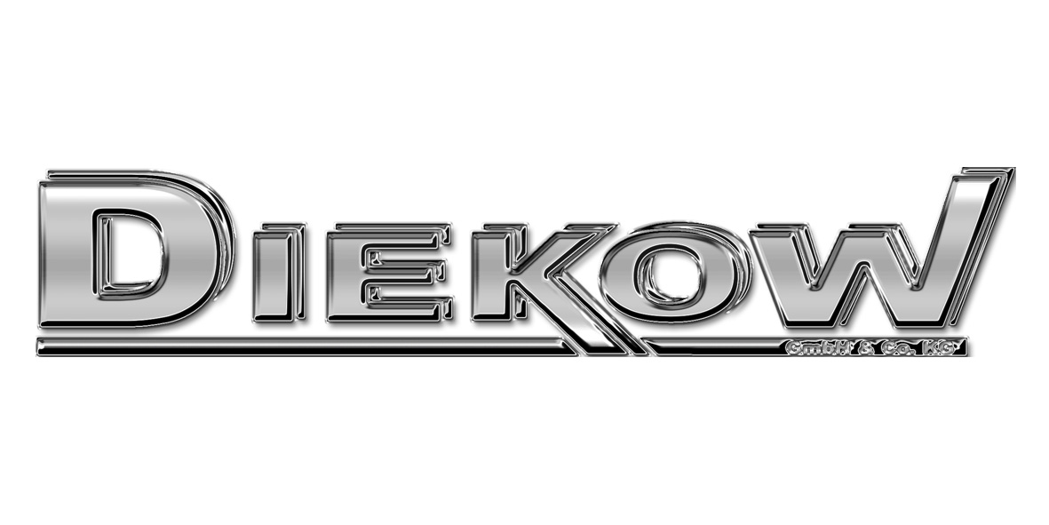 K.Heinz Diekow GmbH & Co. KG