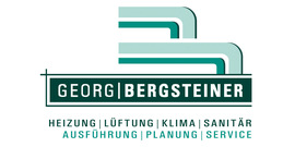 Georg Bergsteiner GmbH