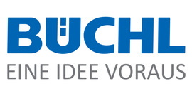 BÜCHL Entsorgungswirtschaft GmbH