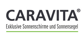 Caravita GmbH