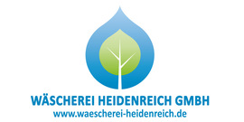 Wäscherei Heidenreich GmbH