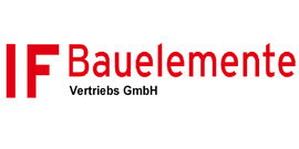 IF-Bauelemente Vertriebs GmbH