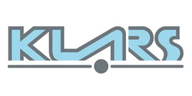 KLARS GmbH
