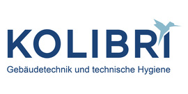 Kolibri Holding GmbH