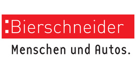 Auto Bierschneider GmbH