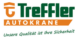 Treffler GmbH