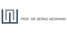 Notar Prof. Dr. Bernd Wegmann 