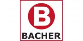 Bacher Hoch- und Tiefbau GmbH